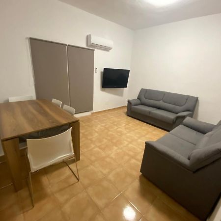 Apartament Entreplayas Benidorm Zewnętrze zdjęcie